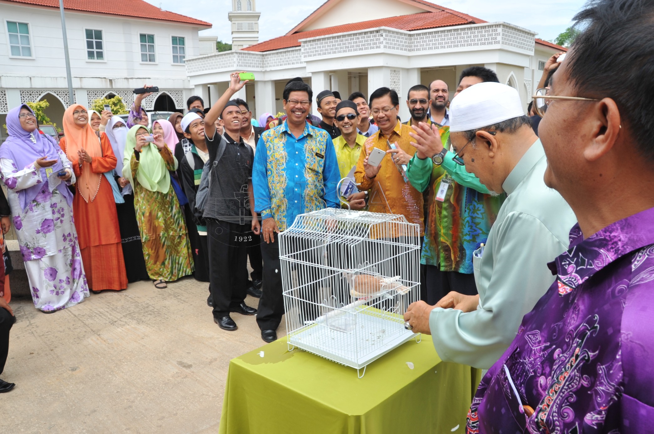 BPA 12 96 buku PRO 4433